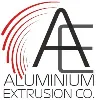 Aluminium Extrusion Company Ltd Aluminium Extrusion Company Ltd