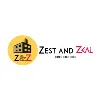 Zest And Zeal Production Zest And Zeal Production