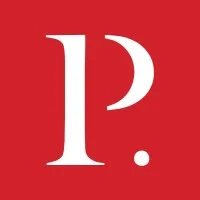 Pinnacle Development