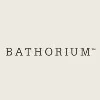 Bathorium™