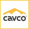Cavco Industries, Inc.