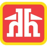 Pro Builders Supply Ltd.