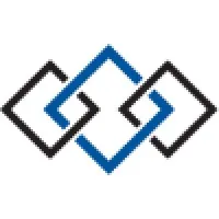 Splisys Consulting