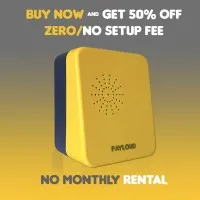 Payloud Solutions