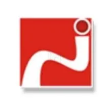 Dr.mps  group of institution