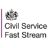 Civil Service Fast Stream