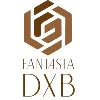 FantasiaDXB Creative