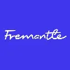 Fremantle Australia