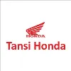 Tansi Honda Tansi Honda