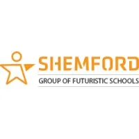 Shemford Futuristic School Gurugram