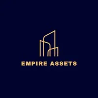 Empire Assets Pune, India Empire Assets Pune, India