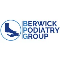 Berwick Podiatry