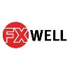 FX Well FX Well