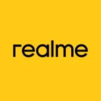 realme Bangladesh