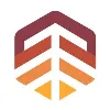 Tamarack Health Tamarack Health