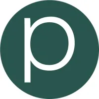 Pappas Marketing Communications