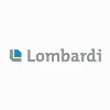 Lombardi Engineering India Pvt. Ltd. Lombardi Engineering India Pvt. Ltd.