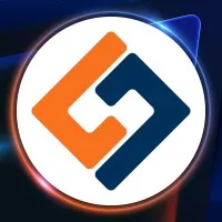 bitqik