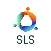 Successful Learning Solutions