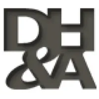 David Hendrickson & Associates, Inc