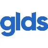 GLDS GLDS