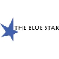 Blue Star