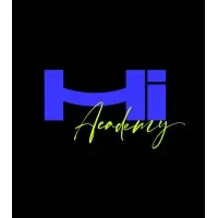 Hive Analytics Academy Hive Analytics Academy