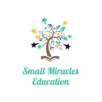 Small Miracles Education Small Miracles Education