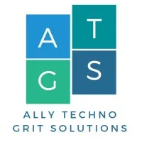 Ally Techno Grit Solutions Corporation