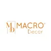 MACRO WALLPAPER (MACRO DECOR)