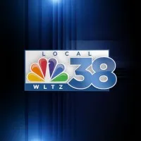 WLTZ NBC 38 and The CW GA-BAMA WLTZ NBC 38 and The CW GA-BAMA