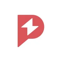 PRESS PR + Marketing