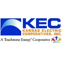 Kansas Electric Cooperatives, Inc. Kansas Electric Cooperatives, Inc.
