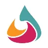 OverflowWorks.com