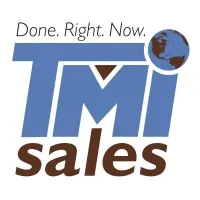 TMI Sales