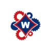 Walton Robotics Walton Robotics