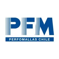 perfomallas s a