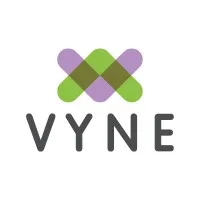 Vyne