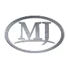 MJ Metals DMCC MJ Metals DMCC