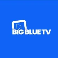 Big Blue TV