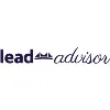 Lead Advisor