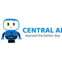 Central AI (PT Central Artificial Intelligence)