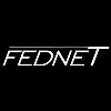 FedNet