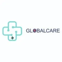 GlobalCare Health