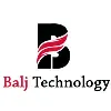 Balj Technology Private Limited Balj Technology Private Limited
