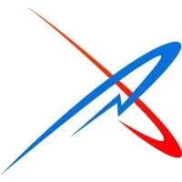 Xentric Engineering Ltd.