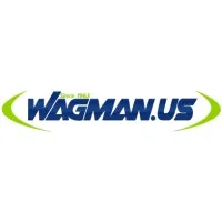 Wagman Metal Products Inc