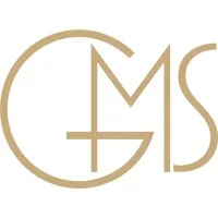 Greenwich Medical Spa