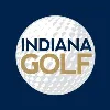 Indiana Golf