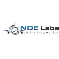 NDE LABS